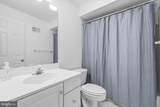 21527 Fox Field Circle - Photo 50