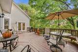 21527 Fox Field Circle - Photo 51