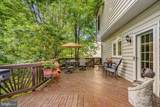 21527 Fox Field Circle - Photo 52