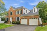 21527 Fox Field Circle - Photo 54