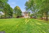 21527 Fox Field Circle - Photo 56