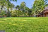 21527 Fox Field Circle - Photo 57