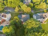 21527 Fox Field Circle - Photo 58