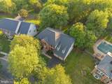 21527 Fox Field Circle - Photo 60