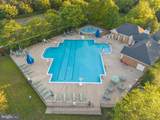 21527 Fox Field Circle - Photo 61