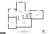 21527 Fox Field Circle - Photo 64
