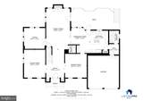 21527 Fox Field Circle - Photo 65