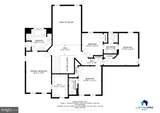 21527 Fox Field Circle - Photo 66