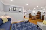 822 Square Nail Court - Photo 10