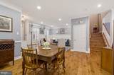 822 Square Nail Court - Photo 11