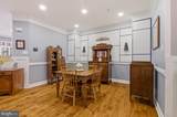 822 Square Nail Court - Photo 12