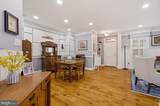 822 Square Nail Court - Photo 13