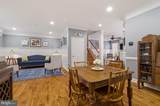 822 Square Nail Court - Photo 14