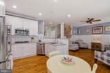822 Square Nail Court - Photo 15