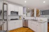 822 Square Nail Court - Photo 16