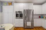 822 Square Nail Court - Photo 17