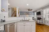 822 Square Nail Court - Photo 19