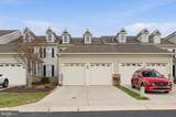 822 Square Nail Court - Photo 2
