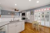 822 Square Nail Court - Photo 20