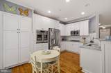 822 Square Nail Court - Photo 21