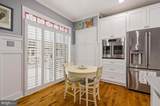 822 Square Nail Court - Photo 22