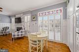 822 Square Nail Court - Photo 23