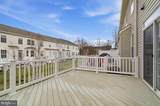 822 Square Nail Court - Photo 24