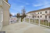 822 Square Nail Court - Photo 27