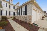 822 Square Nail Court - Photo 3