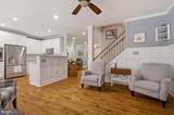 822 Square Nail Court - Photo 30