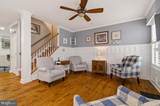 822 Square Nail Court - Photo 31