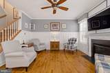 822 Square Nail Court - Photo 32