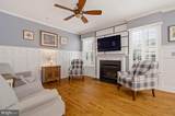 822 Square Nail Court - Photo 33