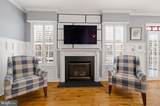 822 Square Nail Court - Photo 34