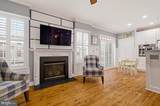 822 Square Nail Court - Photo 35