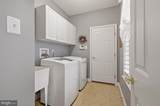 822 Square Nail Court - Photo 36