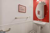 822 Square Nail Court - Photo 37