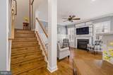 822 Square Nail Court - Photo 38