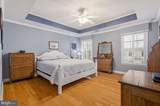 822 Square Nail Court - Photo 39