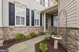 822 Square Nail Court - Photo 4