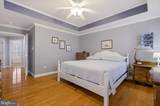822 Square Nail Court - Photo 40