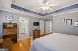 822 Square Nail Court - Photo 41