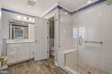 822 Square Nail Court - Photo 42