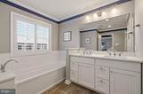 822 Square Nail Court - Photo 43