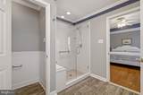 822 Square Nail Court - Photo 44