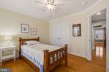 822 Square Nail Court - Photo 46