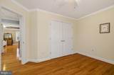 822 Square Nail Court - Photo 49