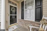822 Square Nail Court - Photo 5
