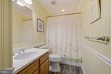 822 Square Nail Court - Photo 50