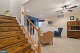822 Square Nail Court - Photo 51